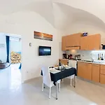 Charming House Dom wakacyjny *