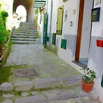 Charming House Amalfi
